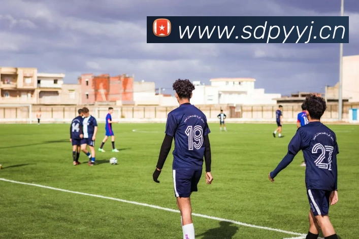 乐竞体育首页官网平台生态图