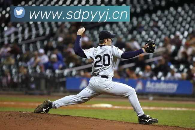 乐竞体育首页官网APP 封面图